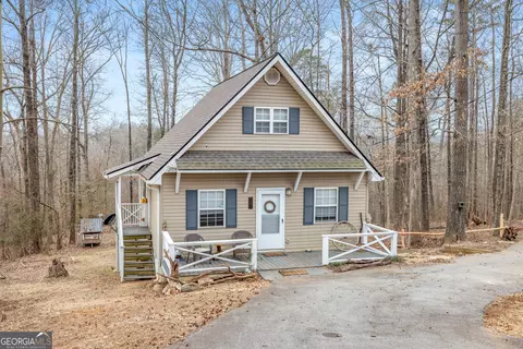 37 Beechwood Trl, Toccoa, GA 30577