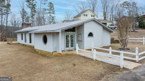 37 Beechwood Trl, Toccoa, GA 30577 photo 47