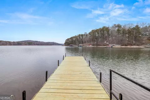 37 Beechwood Trl, Toccoa, GA 30577 photo 40
