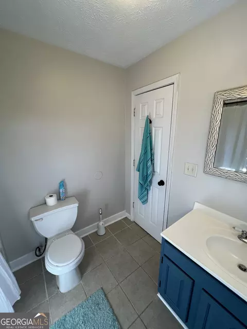 37 Beechwood Trl, Toccoa, GA 30577 photo 21