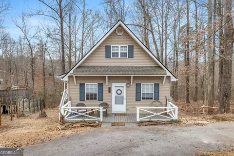 37 Beechwood Trl, Toccoa, GA 30577 photo 2