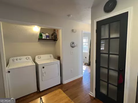 37 Beechwood Trl, Toccoa, GA 30577 photo 17