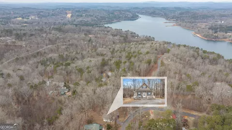 37 Beechwood Trl, Toccoa, GA 30577 photo 32