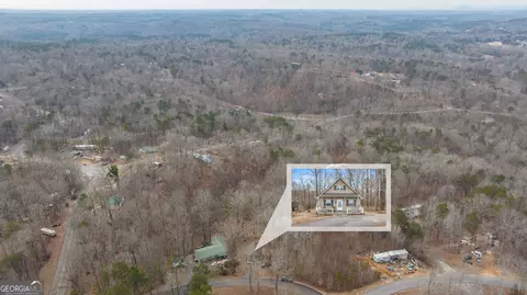37 Beechwood Trl, Toccoa, GA 30577 photo 31