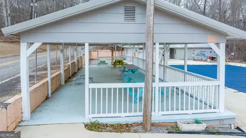 37 Beechwood Trl, Toccoa, GA 30577 photo 52