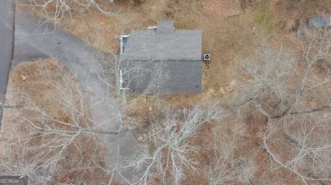 37 Beechwood Trl, Toccoa, GA 30577 photo 28