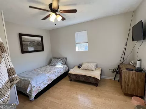 37 Beechwood Trl, Toccoa, GA 30577 photo 18