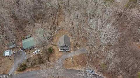 37 Beechwood Trl, Toccoa, GA 30577 photo 30