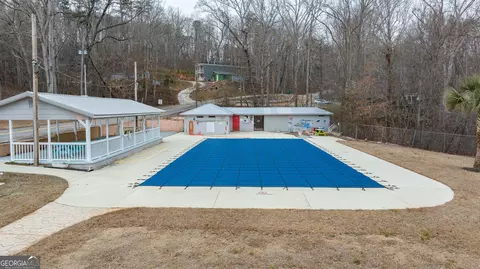 37 Beechwood Trl, Toccoa, GA 30577 photo 50