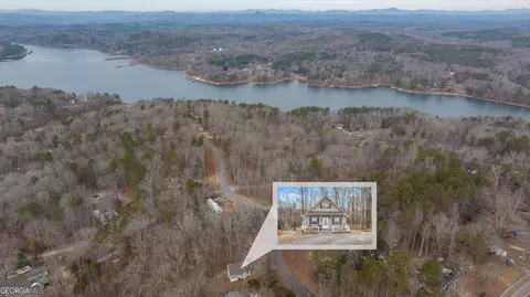37 Beechwood Trl, Toccoa, GA 30577 photo 33