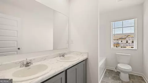 116 Fox Chase Ct, Griffin, GA 30224 photo 16