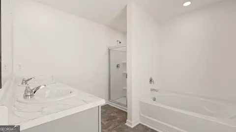 116 Fox Chase Ct, Griffin, GA 30224 photo 26