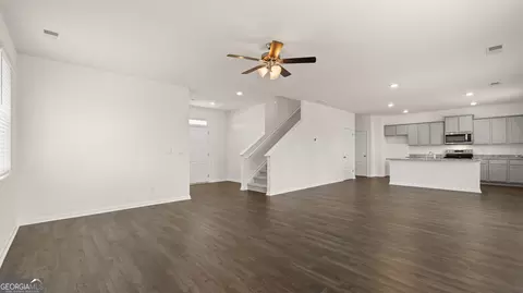 116 Fox Chase Ct, Griffin, GA 30224 photo 31