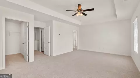 116 Fox Chase Ct, Griffin, GA 30224 photo 28