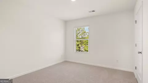 116 Fox Chase Ct, Griffin, GA 30224 photo 23