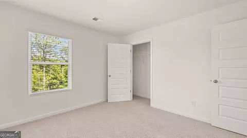 116 Fox Chase Ct, Griffin, GA 30224 photo 22