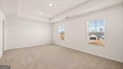 116 Fox Chase Ct, Griffin, GA 30224 photo 14