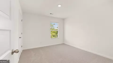 116 Fox Chase Ct, Griffin, GA 30224 photo 19