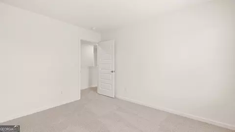 116 Fox Chase Ct, Griffin, GA 30224 photo 20