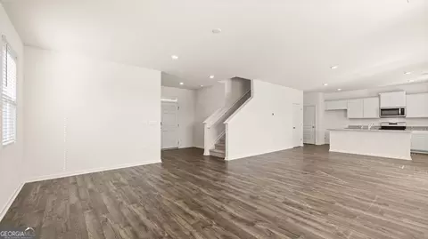 116 Fox Chase Ct, Griffin, GA 30224 photo 8
