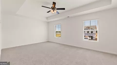 116 Fox Chase Ct, Griffin, GA 30224 photo 29