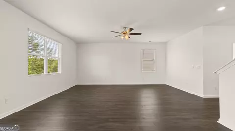 116 Fox Chase Ct, Griffin, GA 30224 photo 32