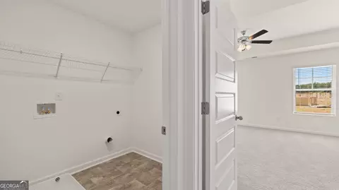 116 Fox Chase Ct, Griffin, GA 30224 photo 15