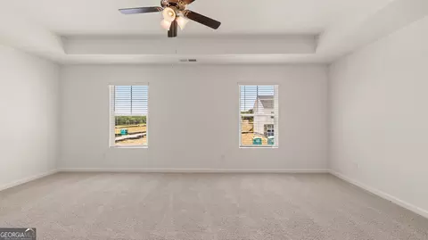 116 Fox Chase Ct, Griffin, GA 30224 photo 30
