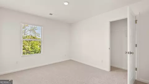 116 Fox Chase Ct, Griffin, GA 30224 photo 21