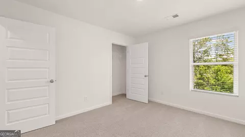 116 Fox Chase Ct, Griffin, GA 30224 photo 18