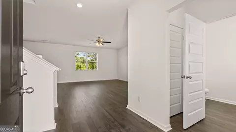 116 Fox Chase Ct, Griffin, GA 30224 photo 7