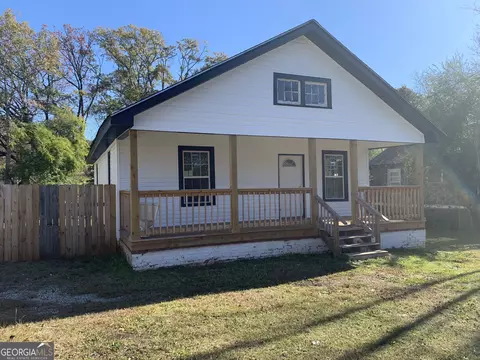326 Main St, Griffin, GA 30223