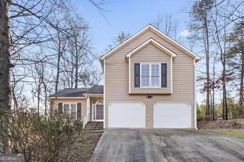 1934 Hobson Ct SW, Marietta, GA 30064