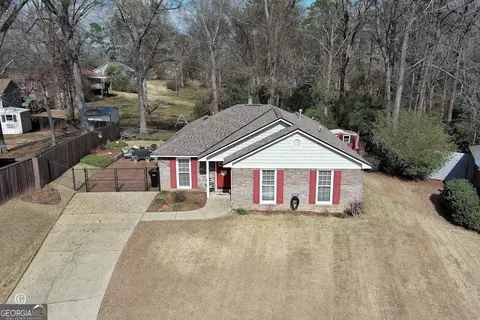 1705 Moller Ct, Columbus, GA 31904