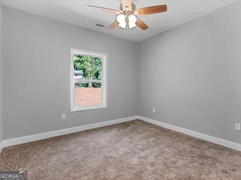 313 Redbud Dr, Barnesville, GA 30204 photo 33