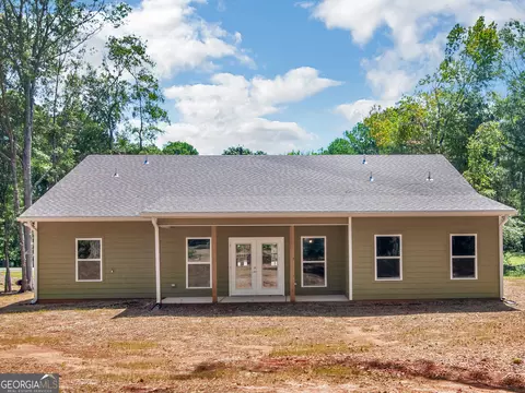 313 Redbud Dr, Barnesville, GA 30204 photo 5
