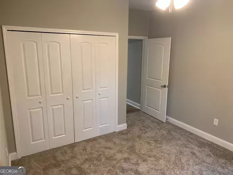 313 Redbud Dr, Barnesville, GA 30204 photo 11
