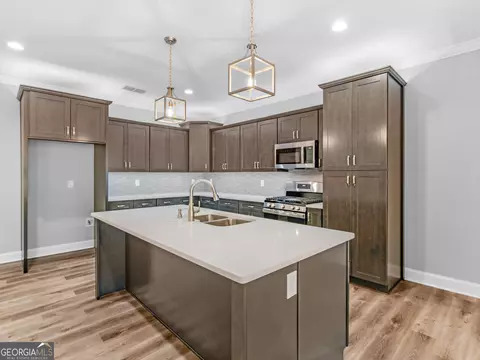 313 Redbud Dr, Barnesville, GA 30204 photo 22