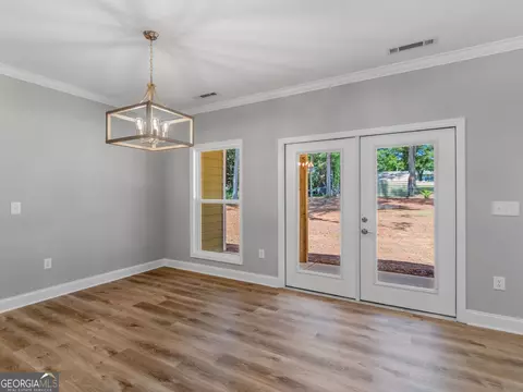 313 Redbud Dr, Barnesville, GA 30204 photo 20