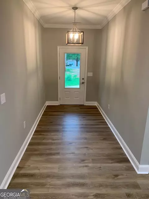 313 Redbud Dr, Barnesville, GA 30204 photo 12