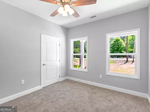 313 Redbud Dr, Barnesville, GA 30204 photo 27