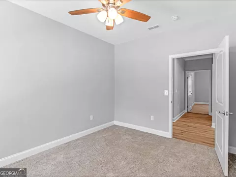 313 Redbud Dr, Barnesville, GA 30204 photo 31