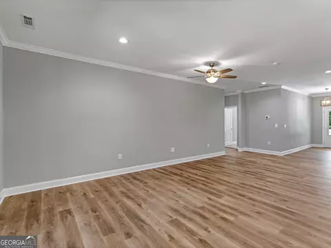 313 Redbud Dr, Barnesville, GA 30204 photo 18