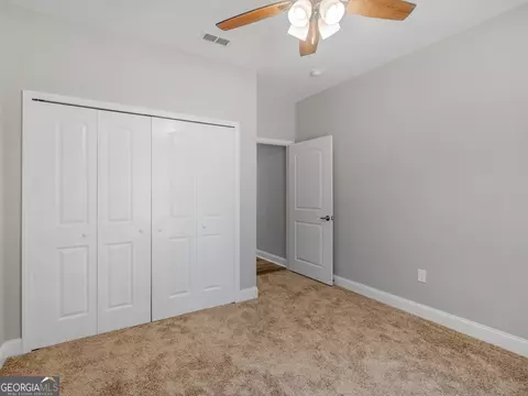 313 Redbud Dr, Barnesville, GA 30204 photo 37