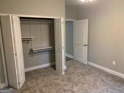 313 Redbud Dr, Barnesville, GA 30204 photo 10