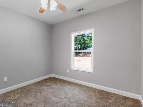 313 Redbud Dr, Barnesville, GA 30204 photo 34