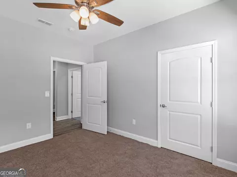 313 Redbud Dr, Barnesville, GA 30204 photo 28