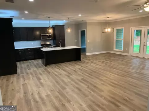 313 Redbud Dr, Barnesville, GA 30204 photo 15
