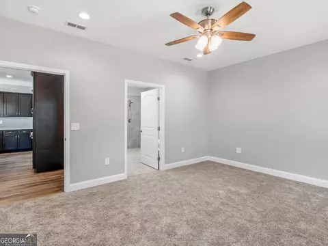313 Redbud Dr, Barnesville, GA 30204 photo 38