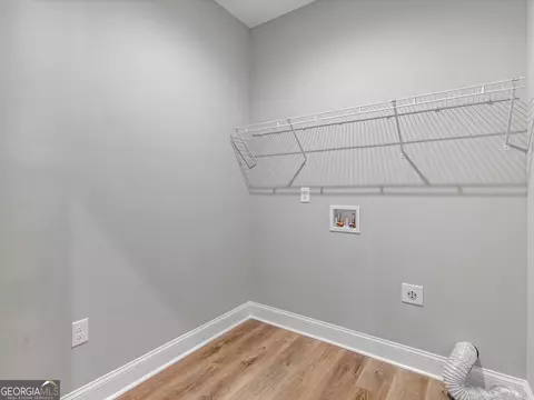 313 Redbud Dr, Barnesville, GA 30204 photo 32